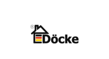 Docke