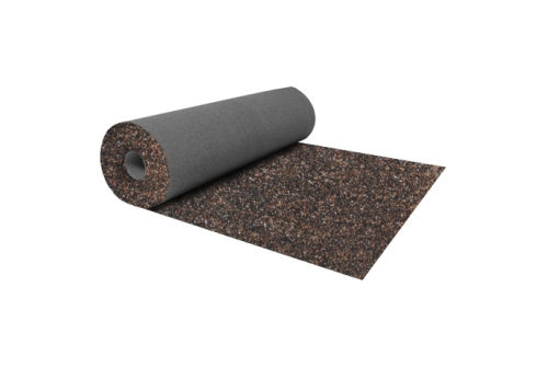 Ендова Katepal Pintari мускатный орех 0,7х10м