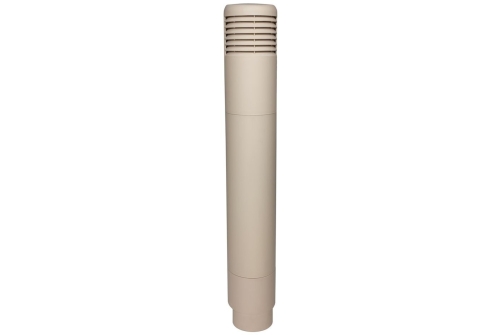 Комплект ремонтный Vilpe Ross 125/110 бежевый