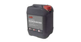 Грунт для пола Holzer Bodengrund (5 кг)